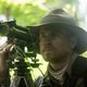 (Photo: filmlinc.org)